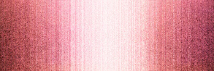 反射するグラデーションのある背景素材