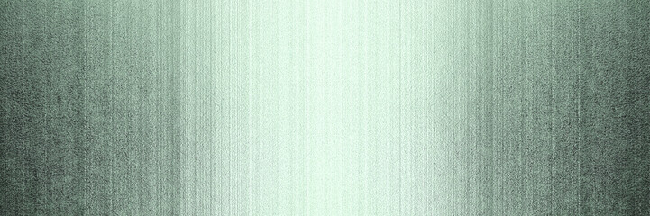 反射するグラデーションのある背景素材