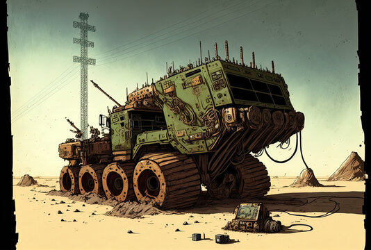 Dieselpunk 이미지 – 찾아보기 1,067 스톡 사진, 벡터 및 비디오 | Adobe Stock
