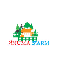 Farm Logo