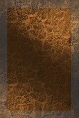 Abstract background with frame.Creative design,textures and lines.Template,wallpaper,background.Decorative element with frame,backing.Template for poster