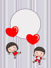 행복한어린이의모습남자아이,아이,어린이,소년,사람,인간,즐거운,행복한,baby,꼬마,벡터,미소,재미,그리기,미술,귀여운,작은,낯,사람,익살