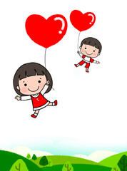 행복한어린이의모습남자아이,아이,어린이,소년,사람,인간,즐거운,행복한,baby,꼬마,벡터,미소,재미,그리기,미술,귀여운,작은,낯,사람,익살