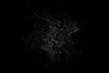 Grey dark wave abstract stream background