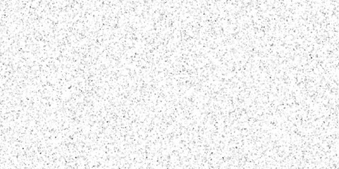 Abstract design with white paper texture background and terrazzo flooring texture polished stone pattern old surface marble for background .Rock backdrop textured illustration .Geometric background .