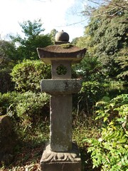 富士宮本宮浅間大社　世界文化遺産
