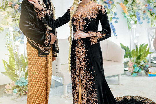 Javanese Wedding Images Browse 4 163 Stock Photos Vectors and Video Adobe Stock