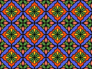 pattern, seamless, wallpaper, floral, vintage, damask, vector, texture, fabric, ornament, design, decoration, antique, textile, decor, flower, art, retro, old, illustration, backdrop, gold, tile, baro