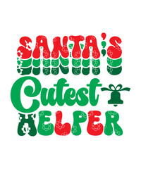 Merry Christmas Retro Svg, Retro svg bundle, Christmas Sign Retro Svg, Round Christmas Retro, Santa Retro Svg, Christmas Round Retro, Christmas Retro SVG, Snowflake SVG