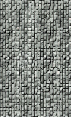 stone wall background