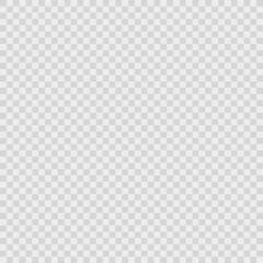 Tile. Pattern. Abstract, geometric, square, background. Design element.