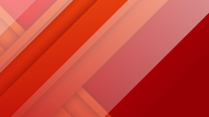 Obraz premium Abstract colourful background