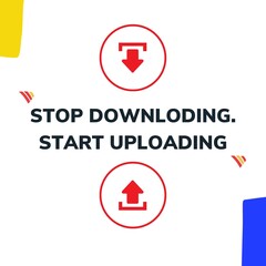 Daily Life Quotes, Positive Thoughts, Inspirational Word, Daily Motivation, To Keep You Motivated Every Day.