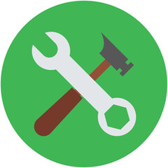 Repair Tools