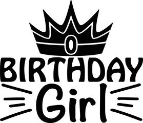 Half Birthday Svg, One Half,Cake Presents Party,Birthday Princess,Sassy Since Birth , Birthday Papa,Birthday King,Girl Half Birthday, Boy Half Birthday,Happy Birthday Svg, birthday card svg, Happy Bir