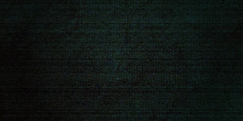 Abstract binary background texture of fabric . Smooth elegant black silk texture can use as wedding and luxury party background. Surface cloth fashion cotton  fabric .