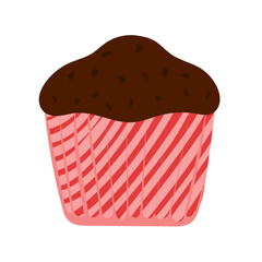 Muffin