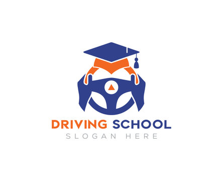 Drive Safe Teen and Adult Driving School