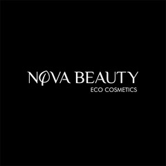 Logo for the company. Logo for a beauty salon, boutique, cosmetics.