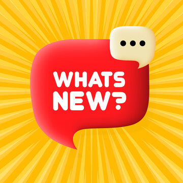 Whats New Cartoon Images – Browse 355 Stock Photos, Vectors, and Video