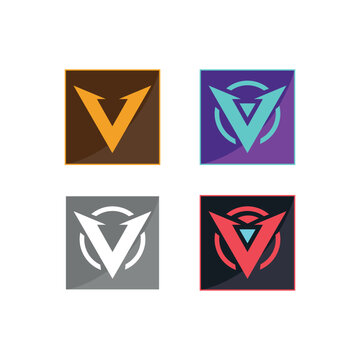 Twitch emotes character sub badges design