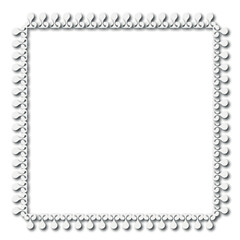 frames in vintage style with elements of ornament, art, pattern, background, texture, Vector illustration eps 10, Art.