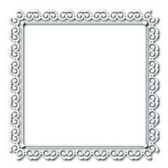 frames in vintage style with elements of ornament, art, pattern, background, texture, Vector illustration eps 10, Art.