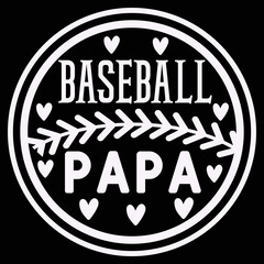 baseball svg bundle