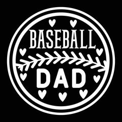 baseball svg bundle