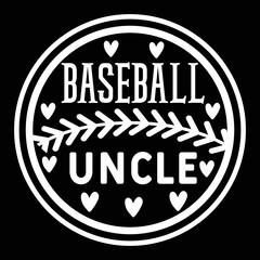 baseball svg bundle
