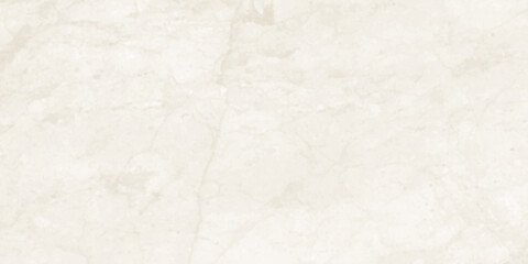 White marble texture . Marble texture background . Grey marble background with natural pattern rough surface design .