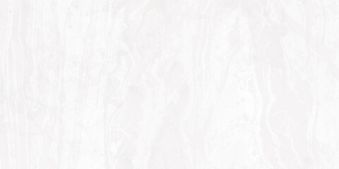 Abstract background seamless grunge marble texture . Abstract surface wallpaper of stone wall close up.