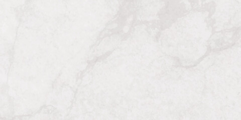 Obraz premium White marble texture . White marble grunge texture for background. Natural White marble texture for wallpaper luxurious background .Macro light cold marble.