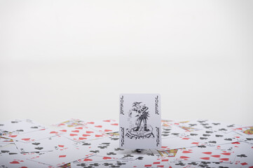 casinos and gambling
