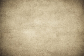 Vintage paper texture. High resolution grunge background.
