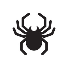 spider icon