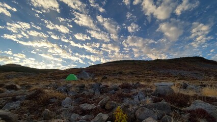 Obraz premium DSC_0293