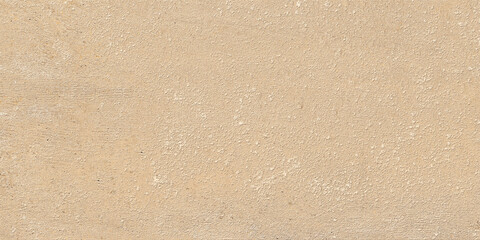beige ivory cream exterior wall surface, cement sand stone  plater texture background rustic marble...