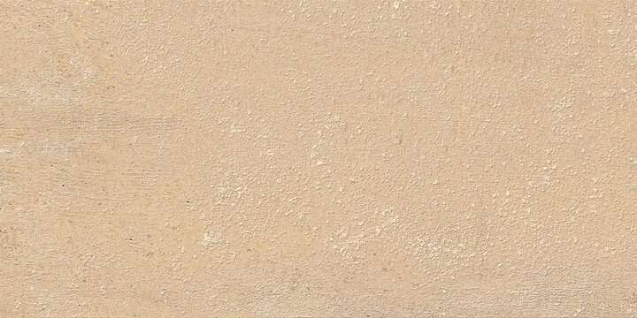 beige ivory cream exterior wall surface, cement sand stone  plater texture background rustic marble wall and floor tile design for interior and exterior