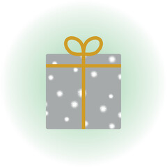 gift for new year, christmas, birthday