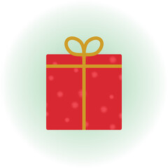 gift for new year, christmas, birthday