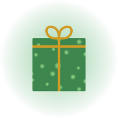 gift for new year, christmas, birthday