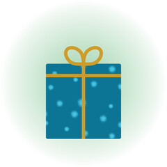 gift for new year, christmas, birthday
