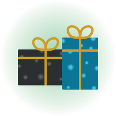 gift for new year, christmas, birthday