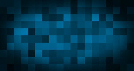 Animated Squire shades color background. Elegant Realistic Vector illustration about precious and beautiful feelings.