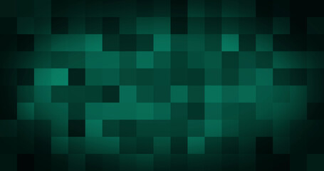 Animated Squire shades color background. Elegant Realistic Vector illustration about precious and beautiful feelings.