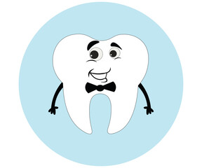 Dental Health Month, Children's Dental Health, children's teeth, children teeth health