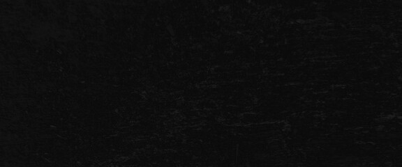 Black anthracite dark gray grey grunge old aged retro vintage stone concrete cement blackboard, chalkboard wall floor texture, black anthracite stone concrete texture with seamless pattern of tile.