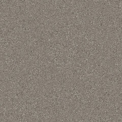 Rough granite textile modern pattern. Concrete surface material for terrazzo celica background. Architecure grunge decorative coarse print.