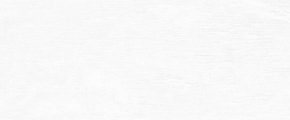 Old cement wall painted white texture and seamless background, panorama of vintage Background and texture of white paper pattern.